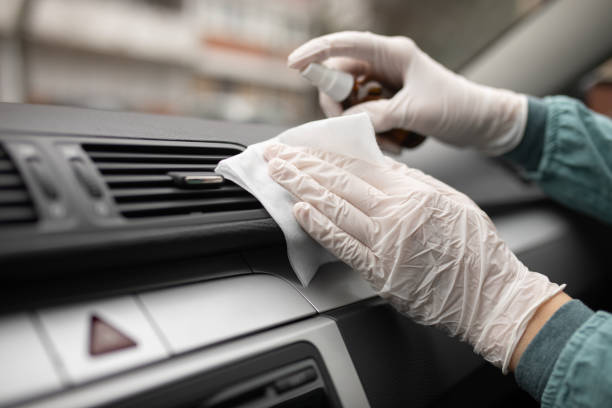 Best HVAC Air Duct Cleaning  in Cutler Bay, FL