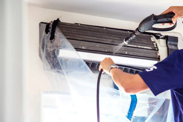Best Affordable Air Duct Cleaning  in Cutler Bay, FL