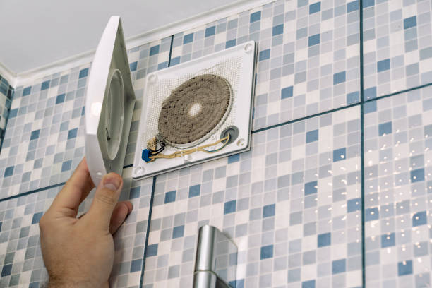 Best Professional Duct Cleaning Services  in Cutler Bay, FL